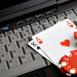 05192010_online_gambling_article