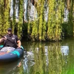 Inflatable Kayak Maintenance 101 Tips and Tricks to Keep Your Kayak in Pristine Condition