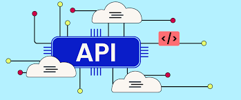  API integration vs Custom development – Which is right for you?